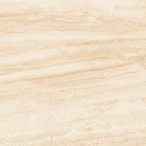Somany Bon Daino Polished Floor & Wall Tile 600 x 1200 mm (North Plant - Kadi)