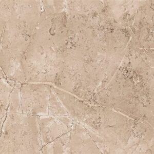 Somany Bon Decimus Brown Polished Floor & Wall Tile 600 x 1200 mm (North Plant - Kadi)