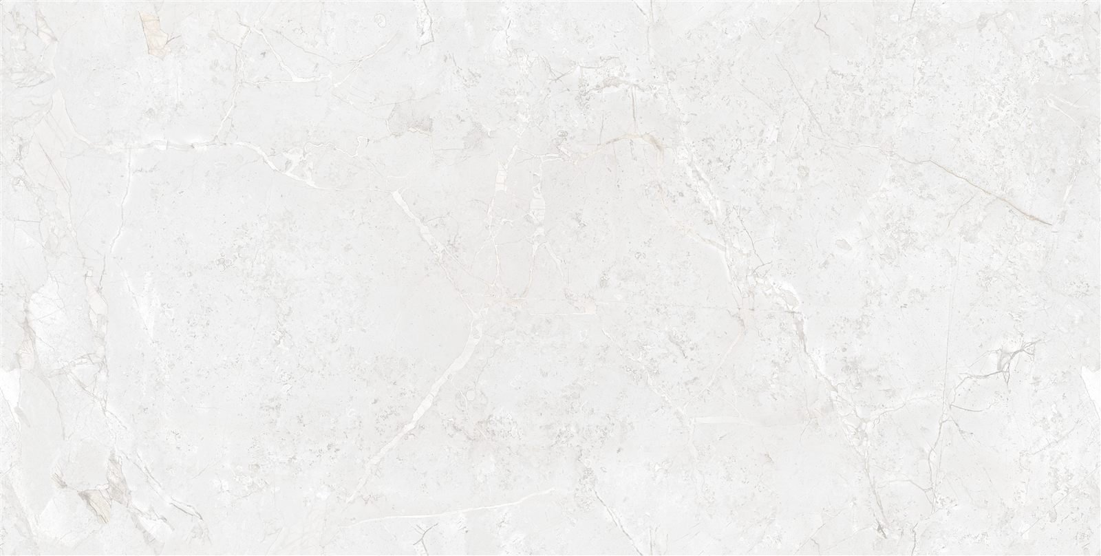 Somany Bon Decimus Grey Light Polished Floor & Wall Tile 600 x 1200 mm (North Plant - Kadi)