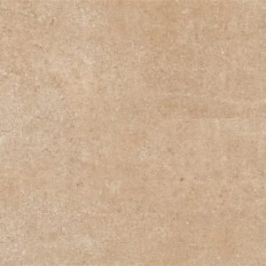 Somany Bon Dresden Beige Floor & Wall Tile 600 x 1200 mm (North Plant - Kadi)