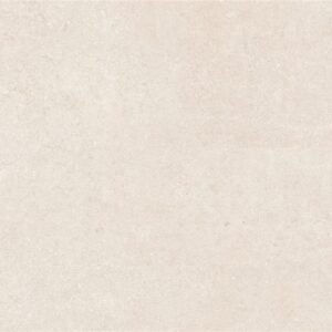 Somany Bon Dresden Bianco Floor & Wall Tile 600 x 1200 mm (North Plant - Kadi)