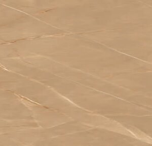 Somany Bon Emotion Bruno Polished Floor & Wall Tile 600 x 1200 mm (North Plant - Kadi)