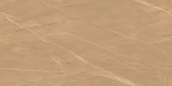Somany Bon Emotion Bruno Polished Floor & Wall Tile 600 x 1200 mm (North Plant - Kadi)