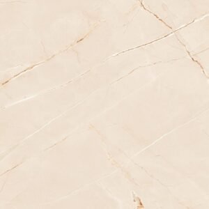 Somany Bon Emotion Crema Polished Floor & Wall Tile 600 x 1200 mm (North Plant - Kadi)