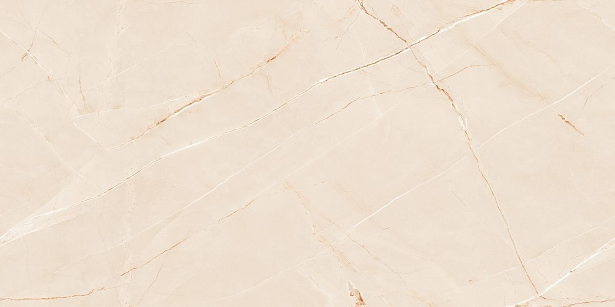 Somany Bon Emotion Crema Polished Floor & Wall Tile 600 x 1200 mm (North Plant - Kadi)