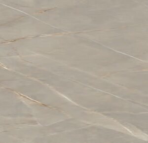 Somany Bon Emotion Gris Polished Floor & Wall Tile 600 x 1200 mm (North Plant - Kadi)