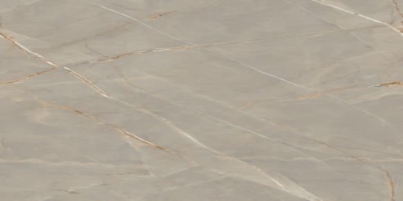 Somany Bon Emotion Gris Polished Floor & Wall Tile 600 x 1200 mm (North Plant - Kadi)