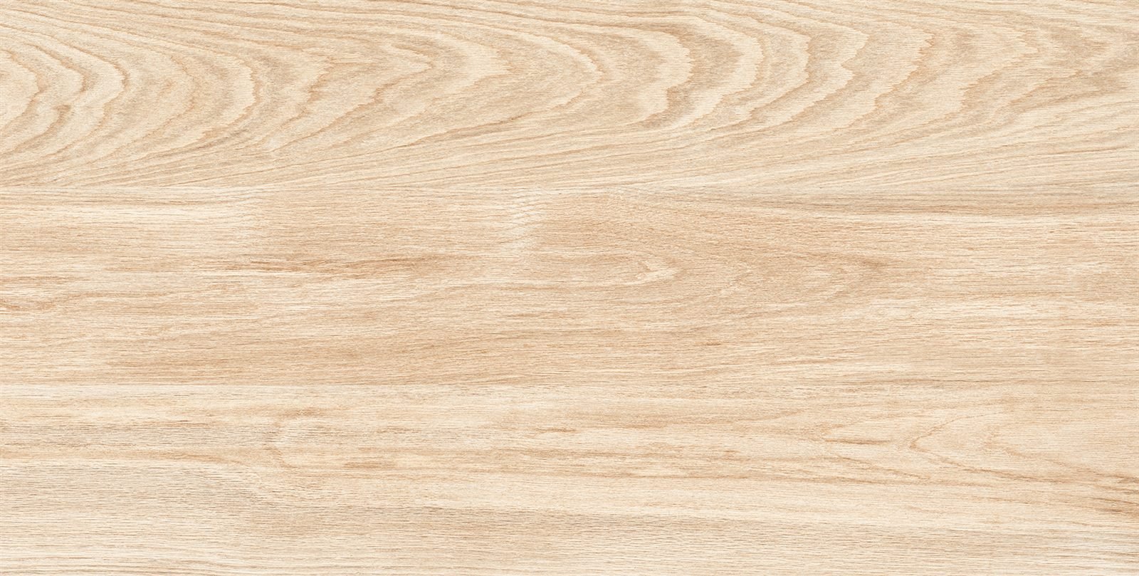 Somany Bon Enigma Wood Natural Floor & Wall Tile 600 x 1200 mm (North Plant - Kadi)