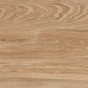 Somany Bon Enigma Wood VC Shield Floor & Wall Tile 600 x 1200 mm (North Plant - Kadi)