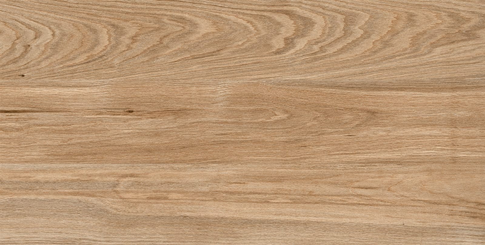Somany Bon Enigma Wood VC Shield Floor & Wall Tile 600 x 1200 mm (North Plant - Kadi)