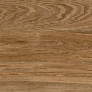 Somany Bon Enigma Wood Wenge Floor & Wall Tile 600 x 1200 mm (North Plant - Kadi)