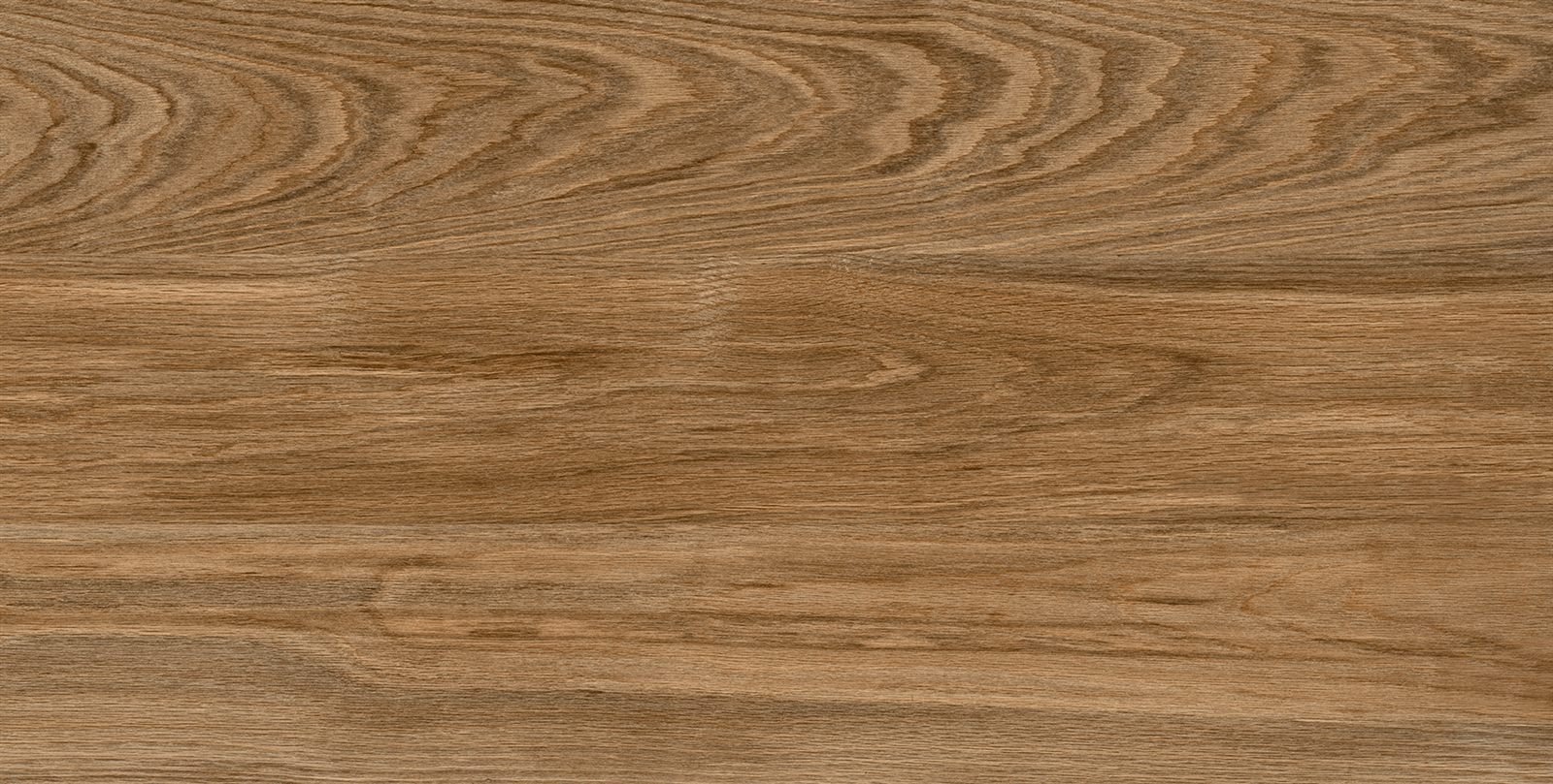 Somany Bon Enigma Wood Wenge Floor & Wall Tile 600 x 1200 mm (North Plant - Kadi)