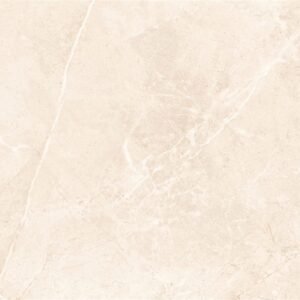 Somany Bon Eureka Beige Polished Floor & Wall Tile 600 x 1200 mm (North Plant - Kadi)