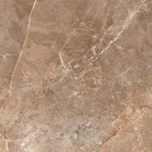 Somany Bon Eureka Natural Polished Floor & Wall Tile 600 x 1200 mm (North Plant - Kadi)