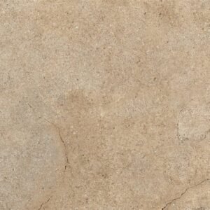 Somany Bon Evian Dark Floor & Wall Tile 600 x 1200 mm (North Plant - Kadi)
