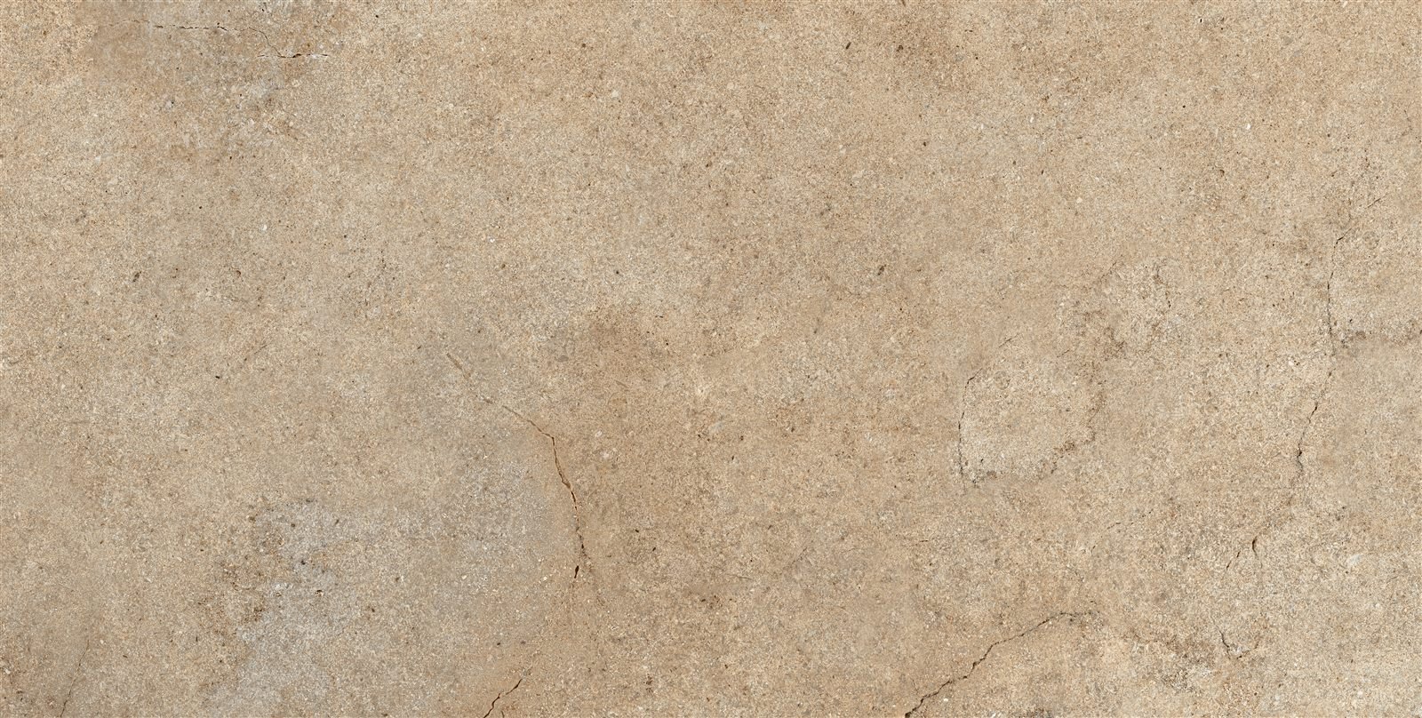 Somany Bon Evian Dark Floor & Wall Tile 600 x 1200 mm (North Plant - Kadi)