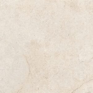 Somany Bon Evian Light Floor & Wall Tile 600 x 1200 mm (North Plant - Kadi)