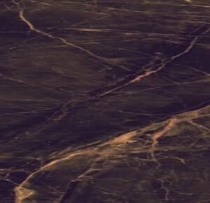 Somany Bon Ezilda Caramel High Gloss Floor & Wall Tile 600 x 1200 mm (North Plant - Kadi)