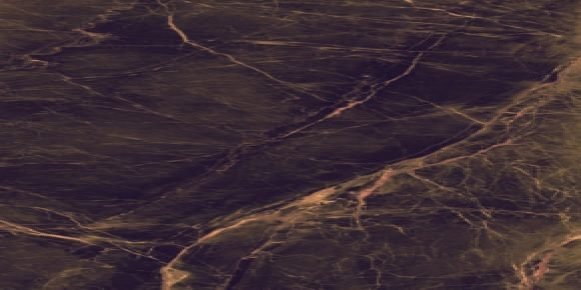 Somany Bon Ezilda Caramel High Gloss Floor & Wall Tile 600 x 1200 mm (North Plant - Kadi)