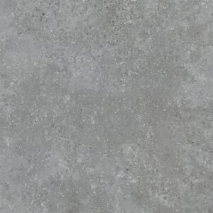Somany Bon Fragua Grey Floor & Wall Tile 600 x 1200 mm (North Plant - Kadi)
