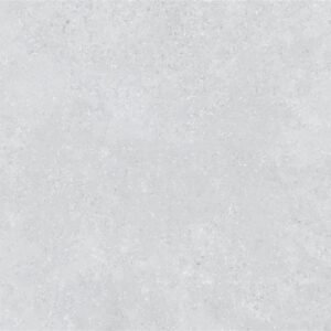 Somany Bon Fragua Grey Light Floor & Wall Tile 600 x 1200 mm (North Plant - Kadi)