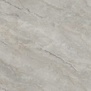 Somany Bon Garion Mint Polished Floor & Wall Tile 600 x 1200 mm (North Plant - Kadi)