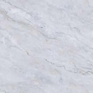 Somany Bon Garion Pearl Polished Floor & Wall Tile 600 x 1200 mm (North Plant - Kadi)