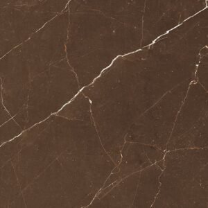 SOM BON GLIMZ WALNUT HG 600X1200(2PCS)KADI