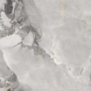Somany Bon Gravera Dusk Carving Matt Floor & Wall Tile 600 x 1200 mm (North Plant - Kadi)