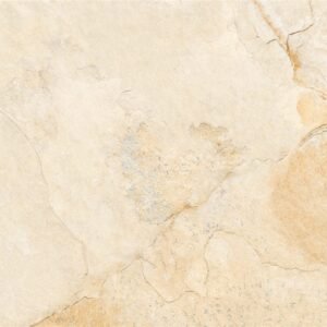 Somany Bon Hannover Crema Floor & Wall Tile 600 x 1200 mm (North Plant - Kadi)