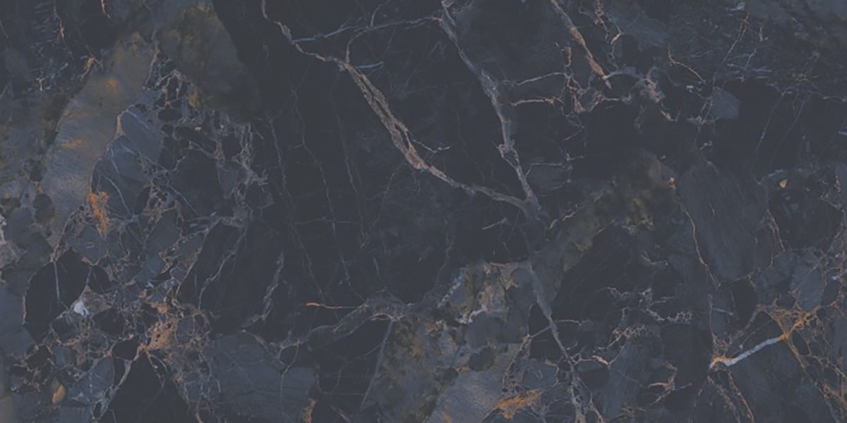 Somany Bon Inara Marine High Gloss Floor & Wall Tile 600 x 1200 mm (North Plant - Kadi) - Image 2