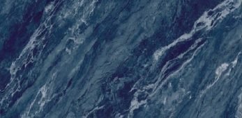Somany Bon Jordyn Alpine High Gloss Floor & Wall Tile 600 x 1200 mm (North Plant - Kadi)