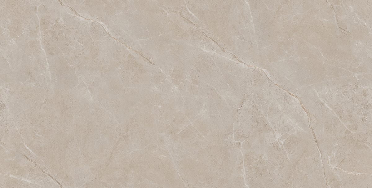 SOM BON KANBINA COCO FP 600X1200(2PCS)KADI