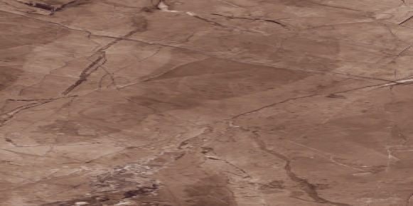 Somany Bon Mijares Umber Carving Matt Floor & Wall Tile 600 x 1200 mm (North Plant - Kadi)