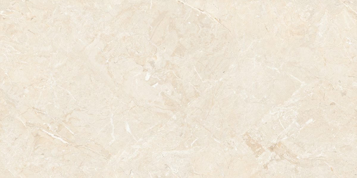 Somany Bon Muscat Ivory Polished Floor & Wall Tile 600 x 1200 mm (North Plant - Kadi)