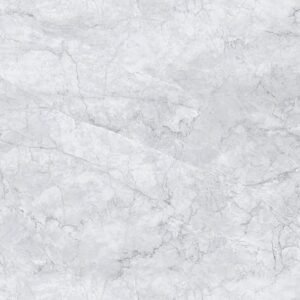 Somany Bon Neutro Bianco Polished Floor & Wall Tile 600 x 1200 mm (North Plant - Kadi)