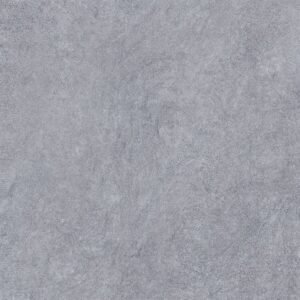 Somany Bon Nube Grey Dark VC Shield Floor & Wall Tile 600 x 1200 mm (North Plant - Kadi)