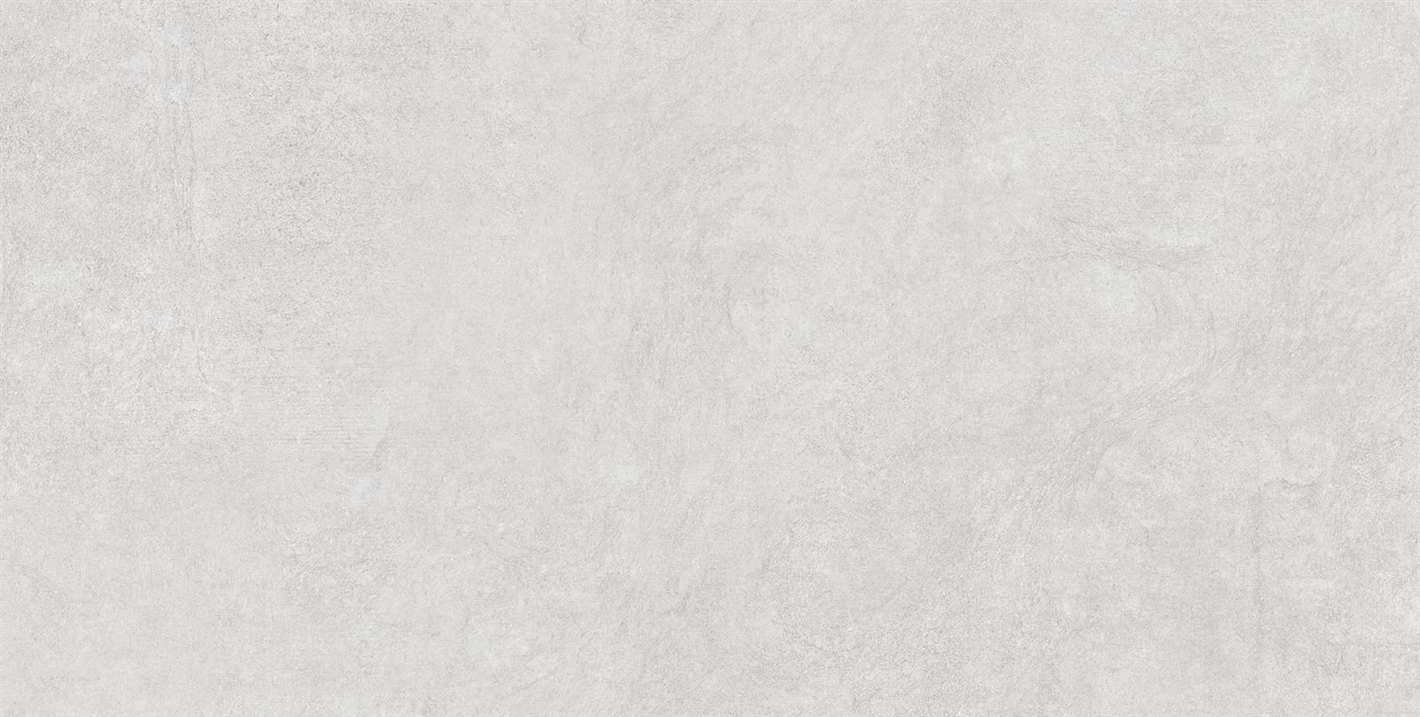 Somany Bon Nube Grey Light VC Shield Floor & Wall Tile 600 x 1200 mm (North Plant - Kadi)
