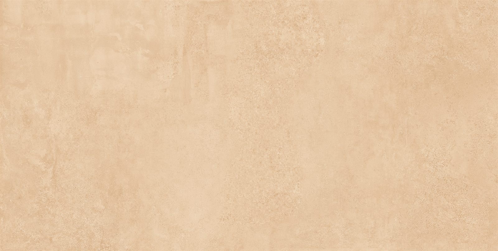 Somany Bon Pastoral Brown VC Shield Floor & Wall Tile 600 x 1200 mm (North Plant - Kadi)