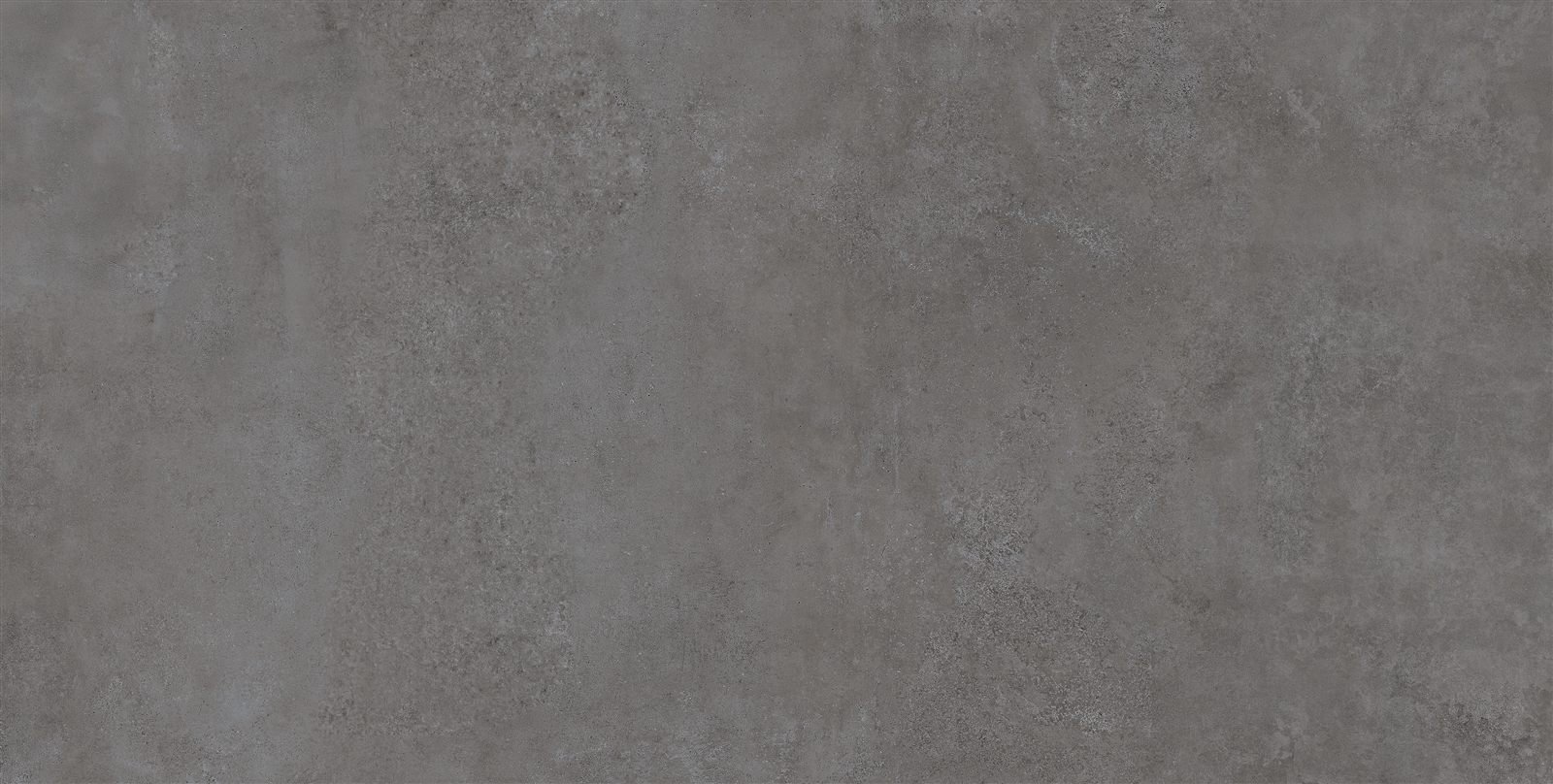 Somany Bon Pastoral Grey Dark VC Shield Floor & Wall Tile 600 x 1200 mm (North Plant - Kadi)