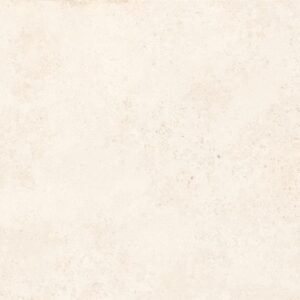Somany Bon Pierre Crema VC Shield Floor & Wall Tile 600 x 1200 mm (North Plant - Kadi)