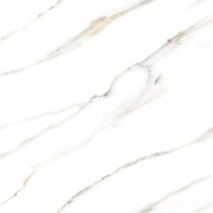 Somany Bon Regala Artic Polished Floor & Wall Tile 600 x 1200 mm (North Plant - Kadi)