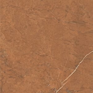 Somany Bon Serrano Rosso Carving Matt Floor & Wall Tile 600 x 1200 mm (North Plant - Kadi)