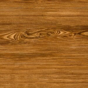 Somany Bon Stark Wood VC Shield Floor & Wall Tile 600 x 1200 mm (North Plant - Kadi)