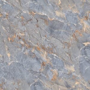 Somany Bon Torstein Apatite Polished Floor & Wall Tile 600 x 1200 mm (North Plant - Kadi)