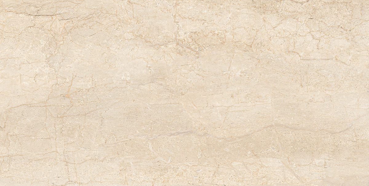 Somany Bon Toscana Crema Polished Floor & Wall Tile 600 x 1200 mm (North Plant - Kadi)