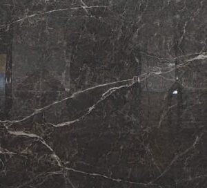 Somany Bon Vitellius Coffee Polished Floor & Wall Tile 600 x 1200 mm (North Plant - Kadi)