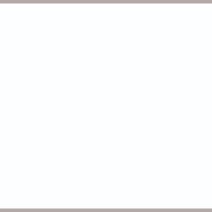 Somany Bon White Polished Floor & Wall Tile 600 x 1200 mm (North Plant - Kadi)