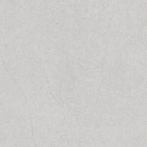 Somany Boulevard Grey VC Shield Floor & Wall Tile 600 x 600 mm (North Plant - Kadi)