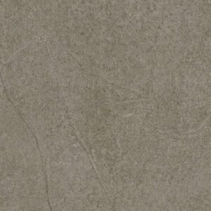 Somany Boulevard Gris VC Shield Floor & Wall Tile 600 x 600 mm (North Plant - Kadi)